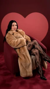 valerie_lya Valentine's Day❤️ Poză 3