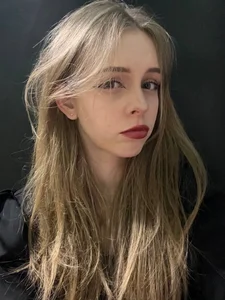 LucettaBeste's photo