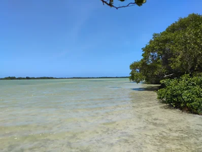 Angie_Pirss🏖️🏖️🏖️图片 9