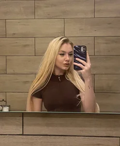 Flirty_lee only for you my favorite ones Pic 4