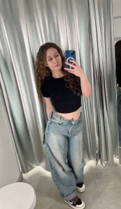 FroggyAnna kullanıcısının Public albümü -  7 fotoğraf