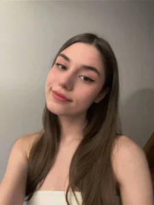 ArianaAllens Do you like my photos? 圖片