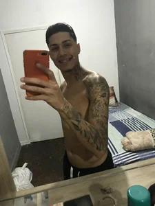 mauriciosouza02 Public Pic 4