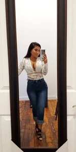 ❣️ de Bubbleliyah  4 Imagens