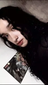 SpringBusing's XXX Nude Photo 5