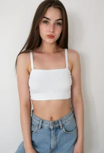 RinaModel Another studio ✨🥰 slika