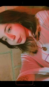 Petite_CherryX Public Pic 3