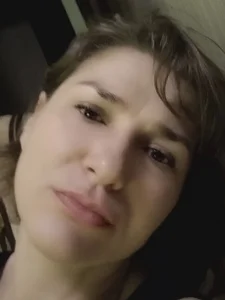 Public de HotMonica  Imagens