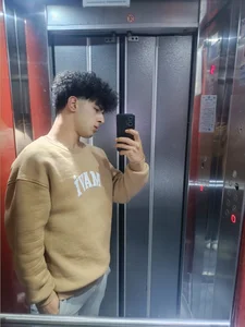 seloioo_36 Public Immagine  3