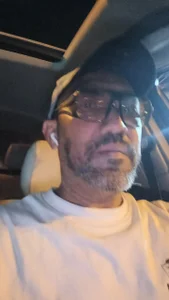 Calloyero2000 Casua Foto 2