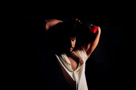 Valentine's Day de Petesevans  3 Imagens