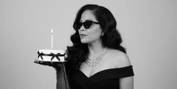 Michel_fitnes Public Pic