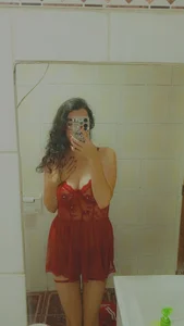 I can be whatever you want me to be