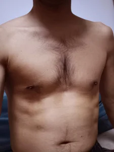 yuu-to-desu Public Pic 5