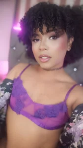 Star-Fire curly jessie Foto 3