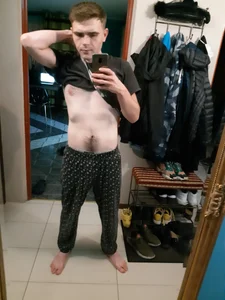 kubuss01201 Public slika 2