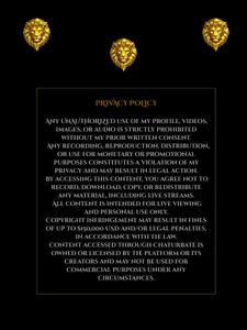 Magnuz_Col ABOUT Me slika