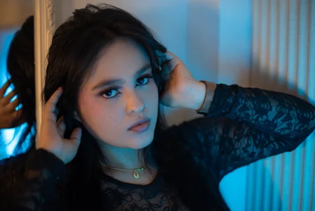 NatashaJenson Public Poză 4