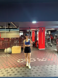 Phiamat_ Gym Pic 3