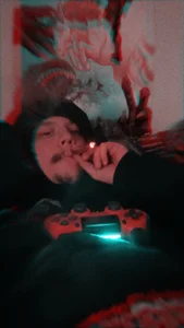 ChuckyyDee Public Pic 2