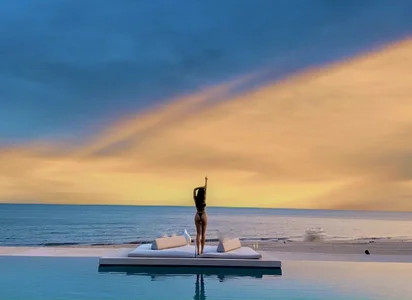 Genz_Student My class Hình 5