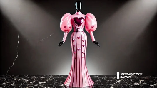 MistressDarrah Trick or treat?👻☠👻🕸🕷🎃 Pic 8