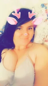 Adrianafrumoasa94 Public Pic 3