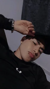 david_hot_crazy 😜😜 Foto 3