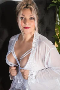 MalorySweet 🔥 Foto