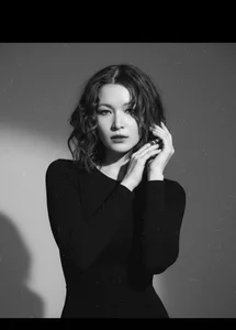 EstellaZion Black&White 사진 6