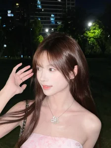 Butterbear Public slika 5