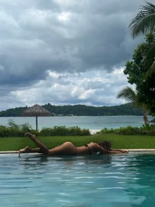 Me de trixietaylor  6 Imagens