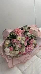 saliha_pinky_ GIFTS FROM YOU👸🏼 Pic 5