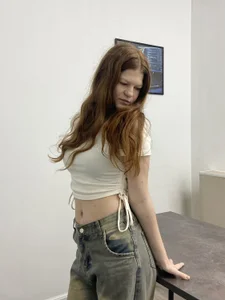 RobbieMenousek Public Pic