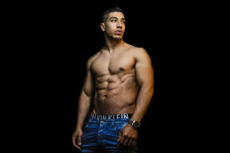 Adrian_Torres_のPublicの 4枚の写真