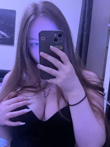 vikipinkk Public Εικόνα 5