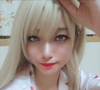 liliyRiSAcha-nのPublicの枚の写真