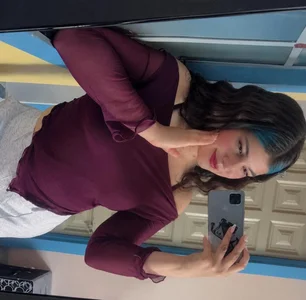 Riley_Doll Public  5 снимка