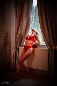 Bellalolahot Bellalolahot Shooting Pic