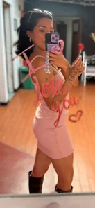 Lynn_turner's Happy Valentine's Day, today I ask you for me 💘 Sex Photo 3