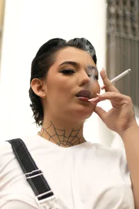 Ala_Rasi_ A bad girl Pic 4