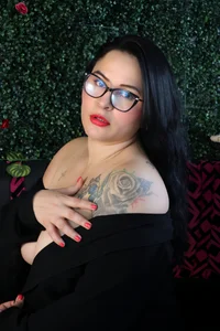 Domina0 🔥🖤 사진 2