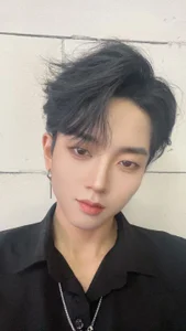 JH-110 阿七💕 صورة واحدة|JH-110 阿七💕 صورتان|JH-110 阿七💕  صور|JH-110 阿七💕  صورة