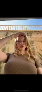 NicoleCut Public 圖片 8