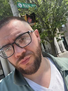 Cum___DADDi Public Εικόνα 3
