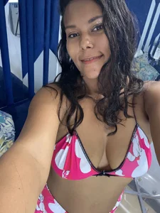 Public de Lucianaxht  4 Imagens