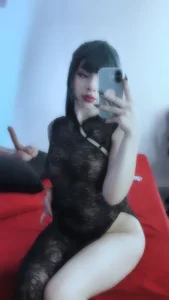 maddy_walker Victoria 💙 รูป 