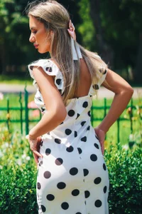 😈 de JullyBlair Foto 5