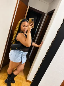 _AlissonX_: Public ( 8 фото)