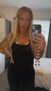 Raven_xo Public Hình 9